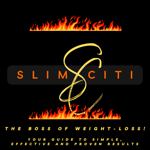 Slim Citi