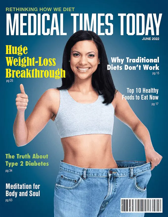 medical-times-today-magazine1.jpg