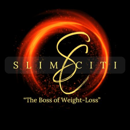 Contact Us - Slim Citi