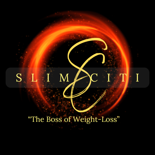 logo logo